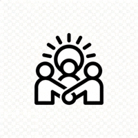 太阳集团1088vip澳门股份有限公司官网标志