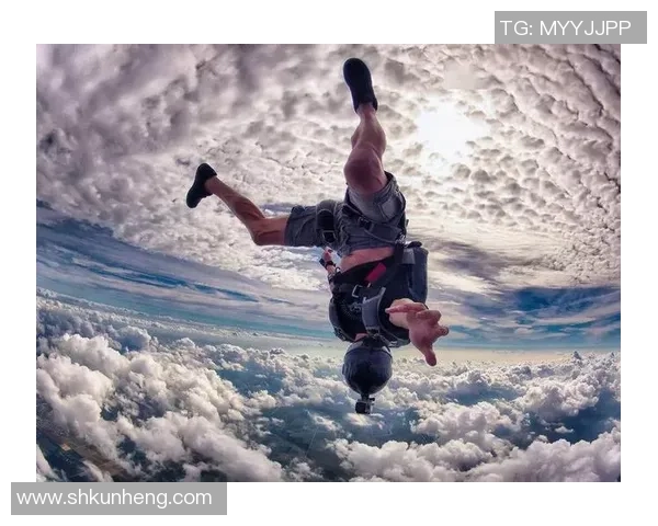 极限运动的魅力与团队协作上海极限运动队的精彩故事与背后秘密