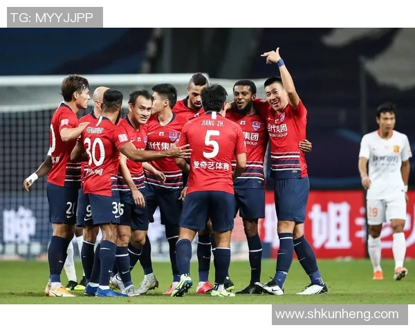 杭州足球队荣登足球意识排行榜第三名引发热议