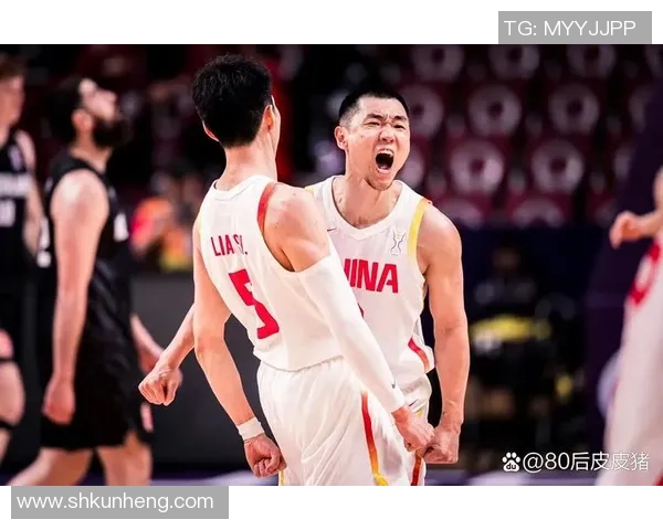 武汉篮球队在全国耐力排行榜中荣登第七名展现出强大实力与团队精神