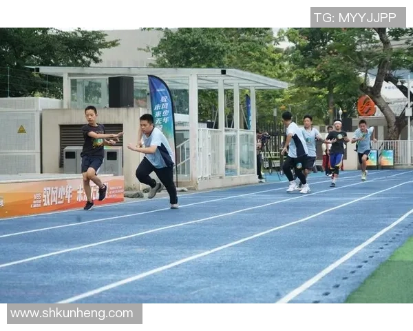 深圳街舞队在极限运动会中的战术表现分析与点评