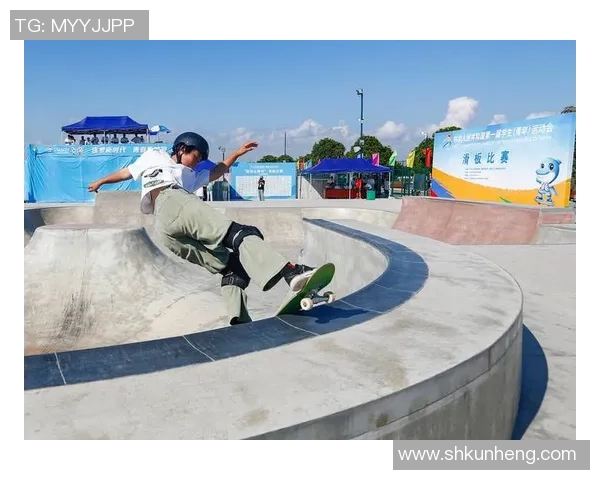 滑板团队协作排行榜揭晓北京滑板队荣获第三名成就辉煌