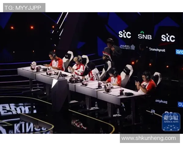 王者荣耀最新速度排名揭晓IG战队创造历史新高成就辉煌