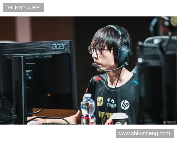 聚焦英雄联盟RNG团队协作的成功秘诀与战术分析