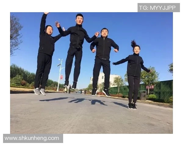 西安滑板队在全国团队协作排行榜中荣获第六名展现出色实力与团队精神