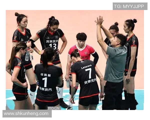 赛后分析：北京排球队与重庆排球队在耐力对决中的表现与启示