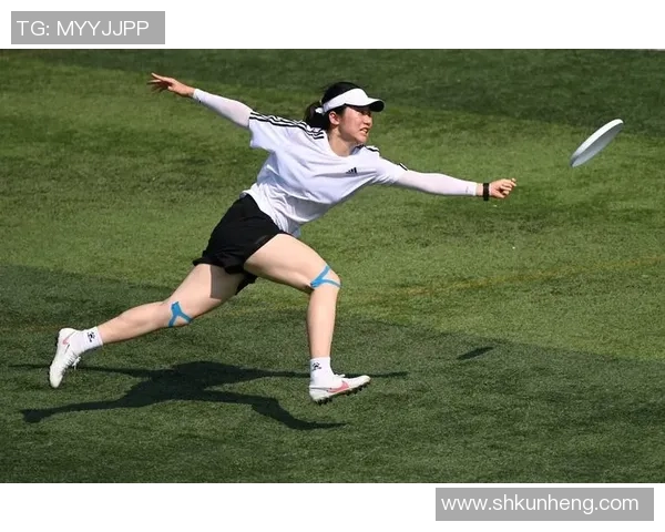 西安飞盘队球员个人能力深度对比与分析探讨