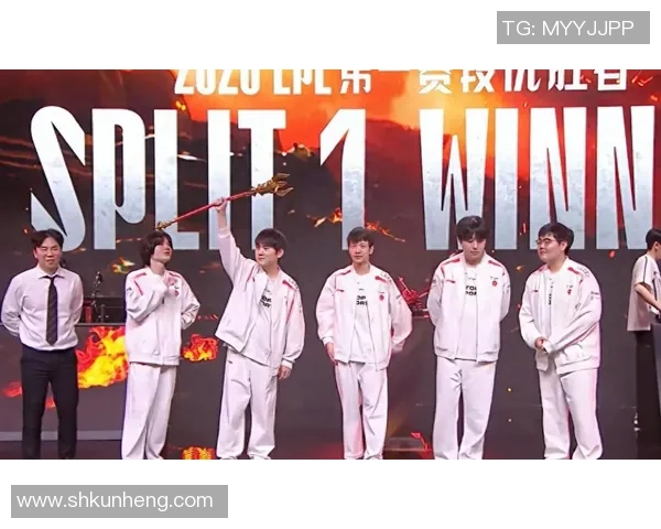 赛后复盘:TES与WE的对决分析与力量对比探讨