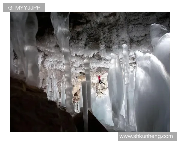 重庆极限运动队与杭州极限运动队赛后战术分析与复盘探讨