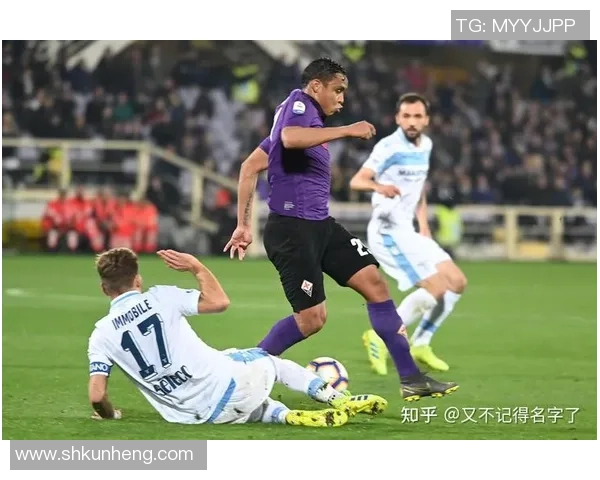 114维迪斯主场迎战拉齐奥期待精彩对决双方争夺欧战资格全力以赴