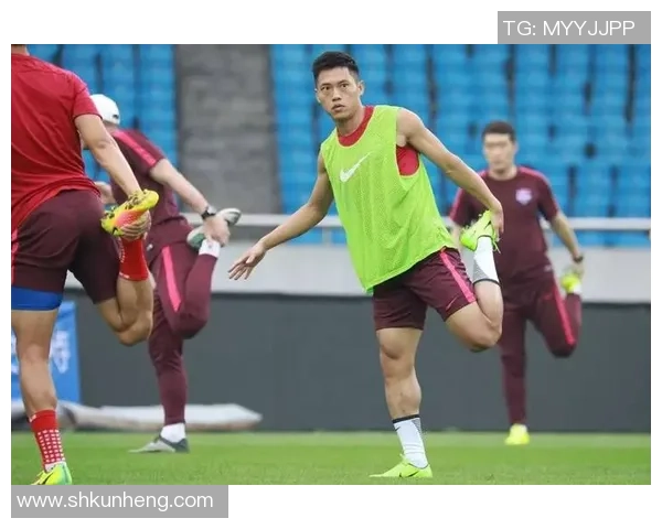 刚果与乌干达激战在即019赛事前瞻与分析