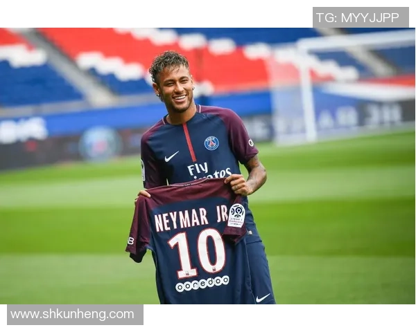 加克波的崛起与未来展望：从新星到足坛巨星的蜕变之路