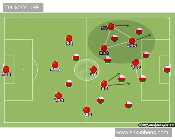 南京篮球队包夹战术分析及其对比赛结果的影响探讨