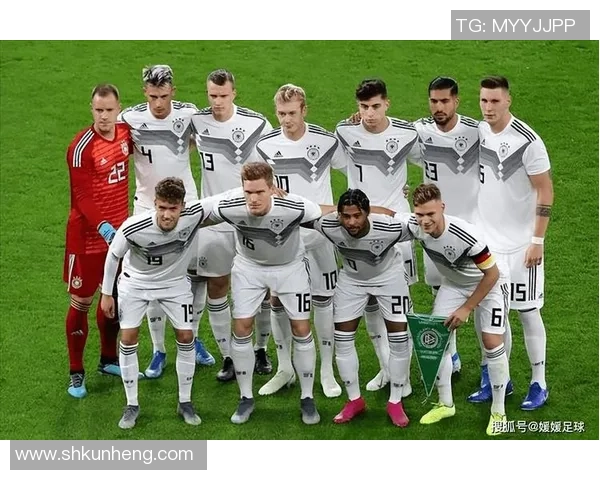 摩洛哥与科特迪瓦精彩对决全场录像回顾与分析