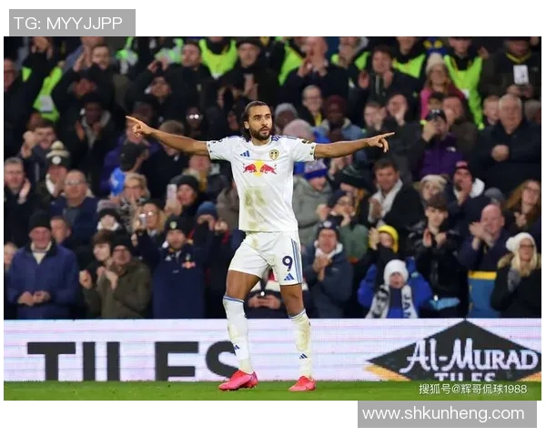 曼联与拜仁激情对决友谊赛回顾精彩瞬间与球员表现分析