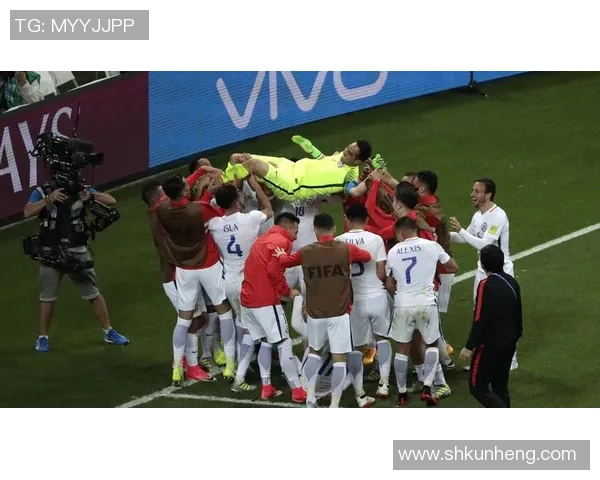 智利与葡萄牙对决分析及胜负推荐解析